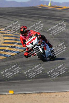 media/Dec-15-2023-Apex Assassins (Fri) [[91f19fb1c7]]/Trackday 2/Session 3 (Turns 9 and 10)/